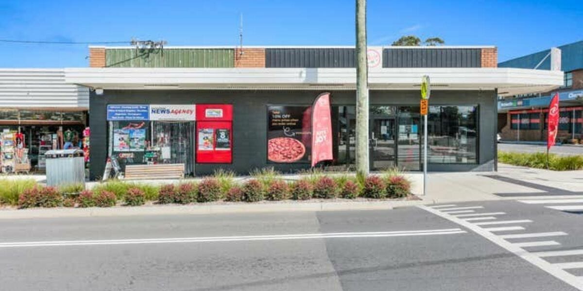 Beresfield Suburb Profile, Property Market & Rental Prices Leah Jay
