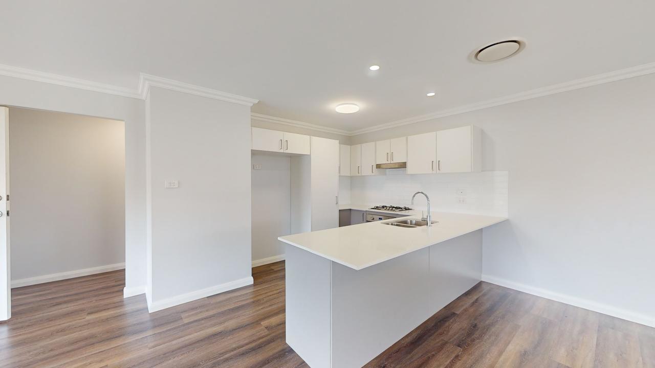 173811477817700954 rsd Tenants